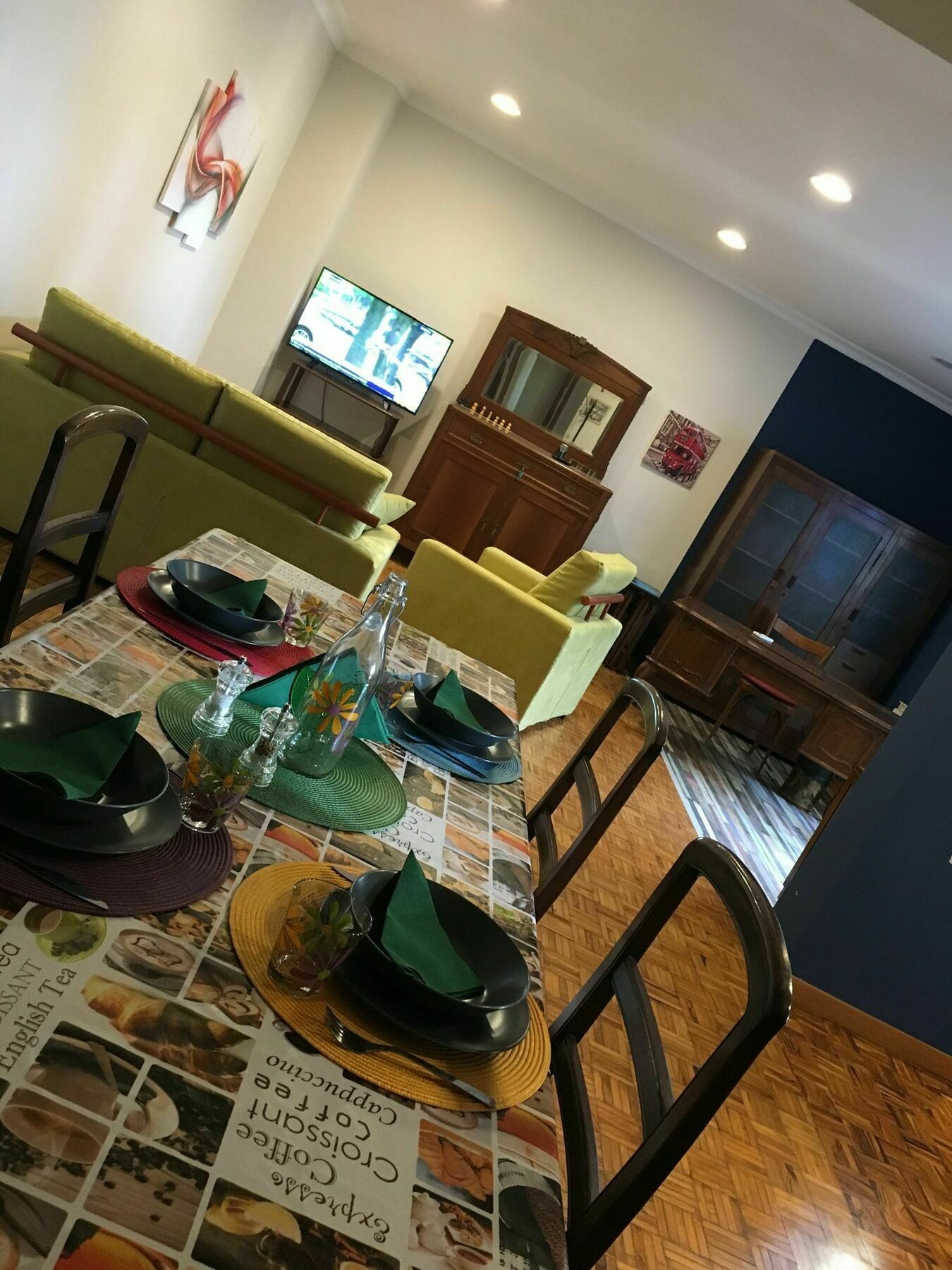 Green House ローマ エクステリア 写真